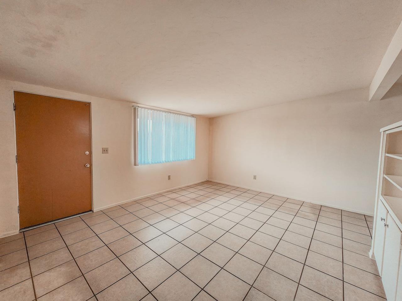 440 East Yavapai Road - Photo 2 of 5