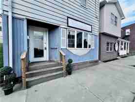 908 W Main St - Photo 1 of 1