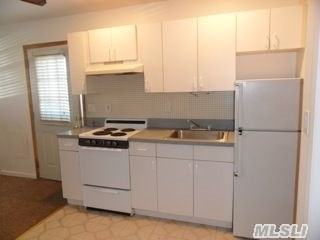 2 E Belmont St - Photo 2 of 7