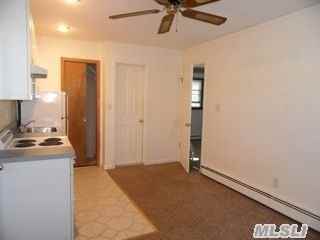 2 E Belmont St - Photo 3 of 7