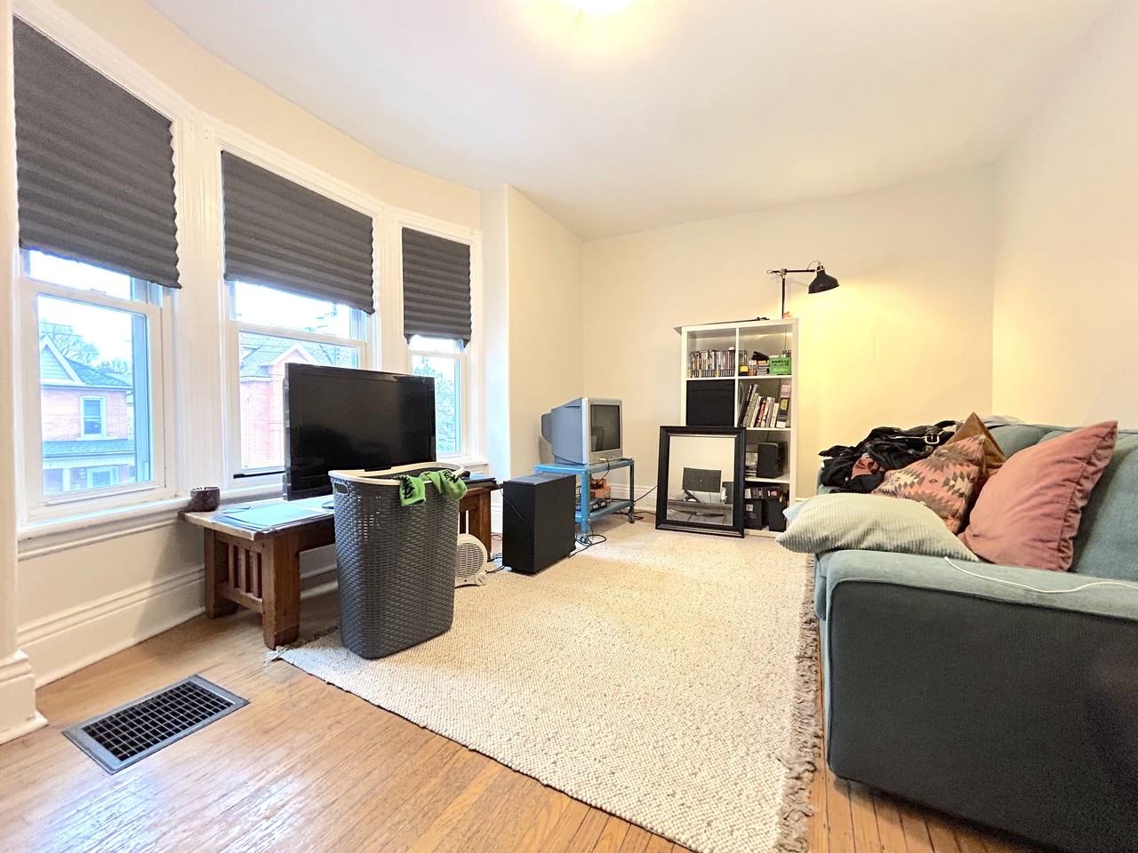 14 New Street #2 - Photo 2 of 23