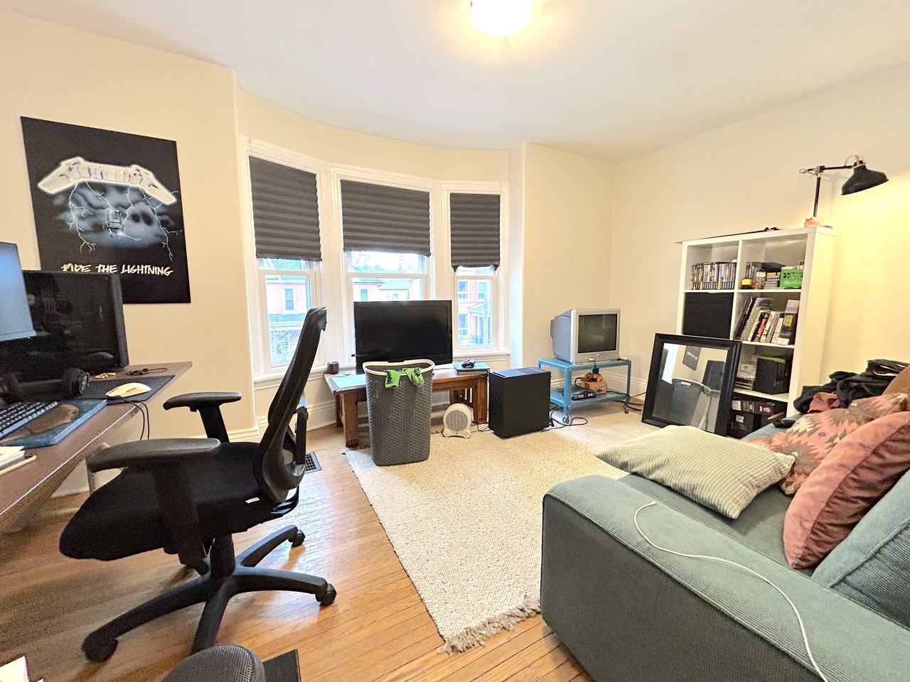 14 New Street #2 - Photo 3 of 23