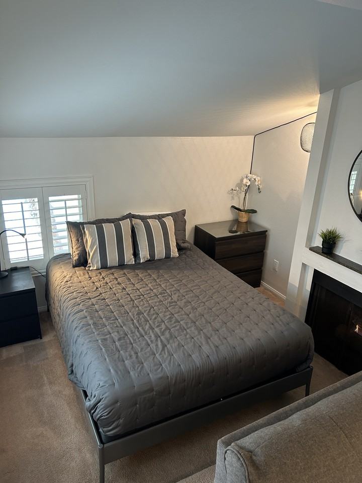 16912 Pacific Coast Highway #201 - Photo 2 of 17