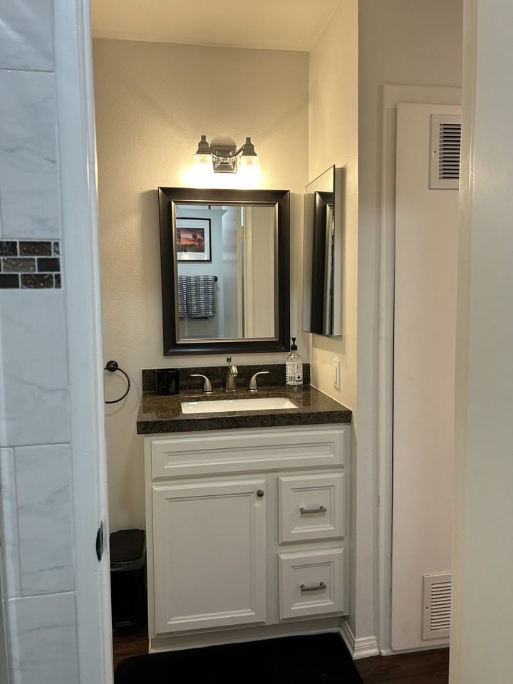 16912 Pacific Coast Highway #201 - Photo 3 of 17