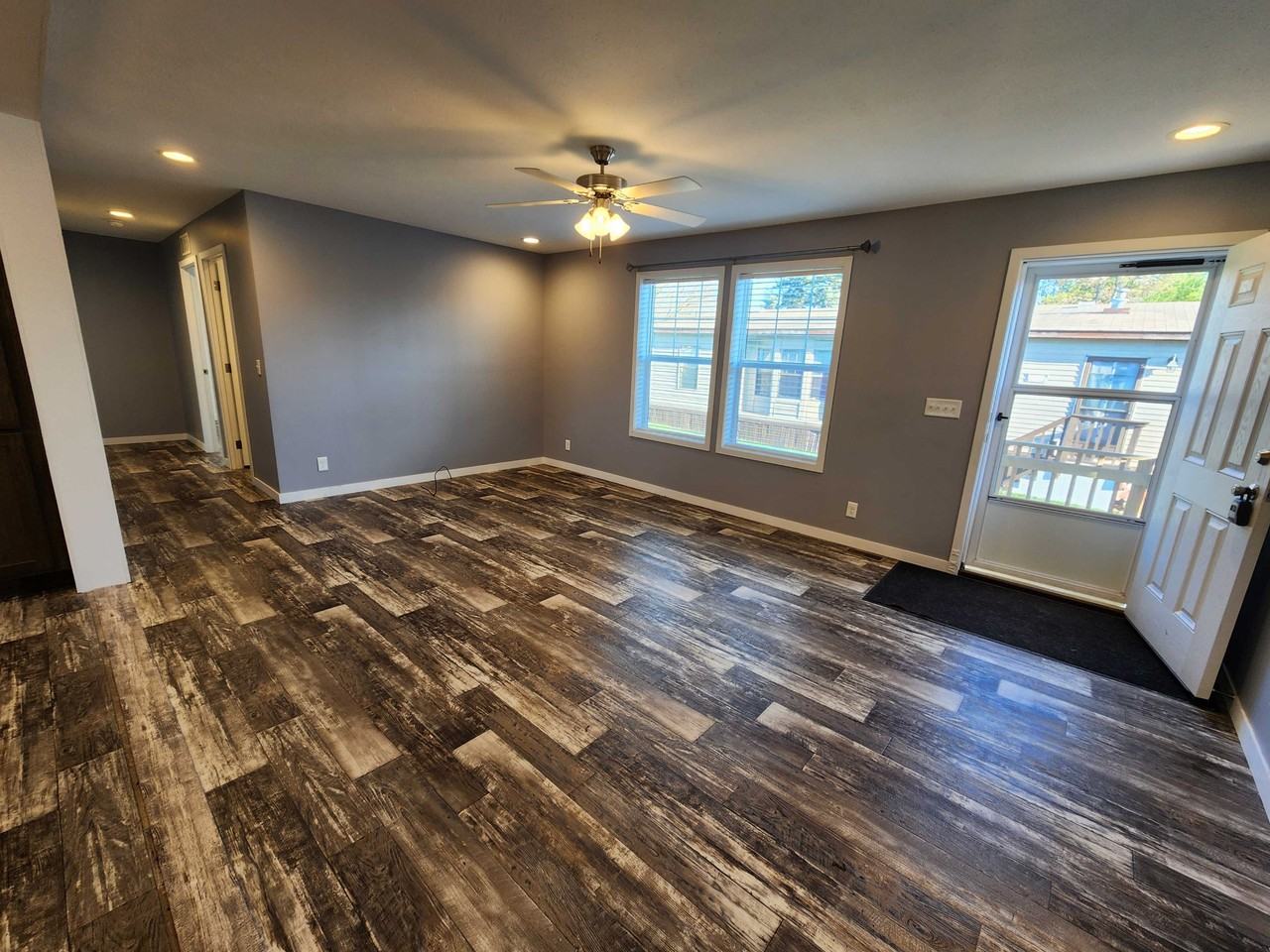 3709 Birch St #857 - Photo 2 of 34