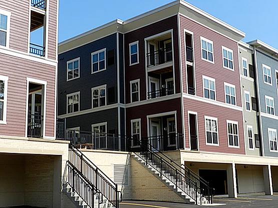 Washington Place - Photo 3 of 38