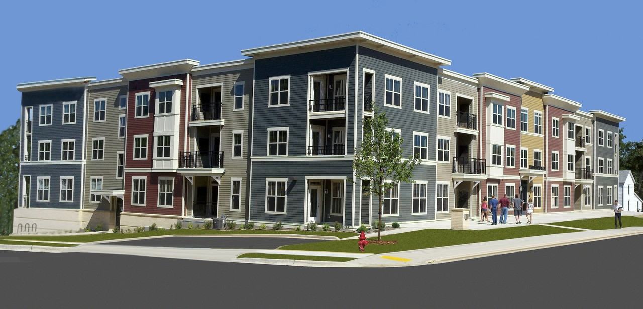 Washington Place - Photo 5 of 38