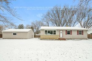 featured image of 2273 Sierra Dr