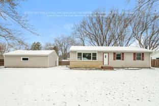2273 Sierra Dr - Photo 1 of 1