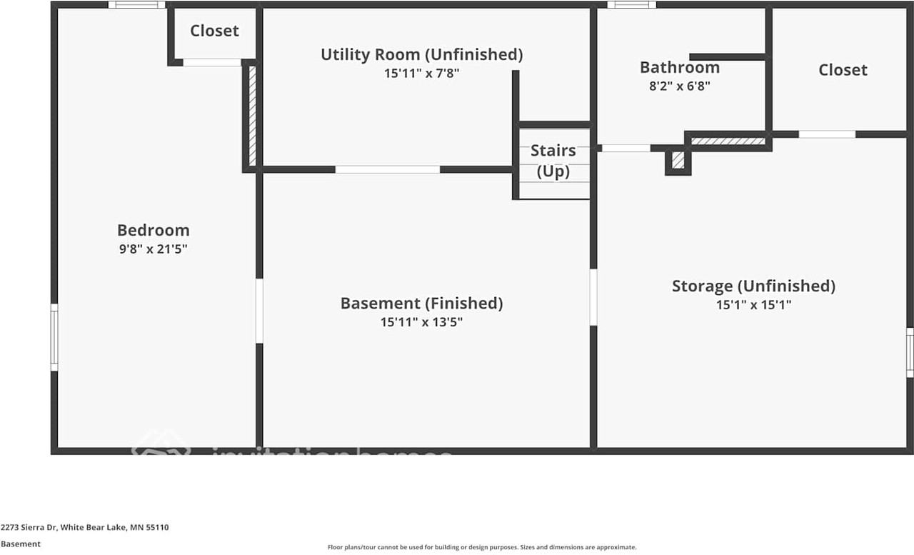 2273 Sierra Dr - Photo 3 of 18