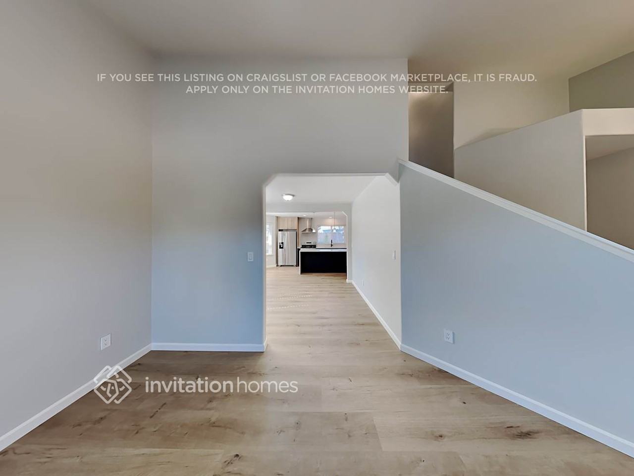 11311 172nd St E - Photo 4 of 21