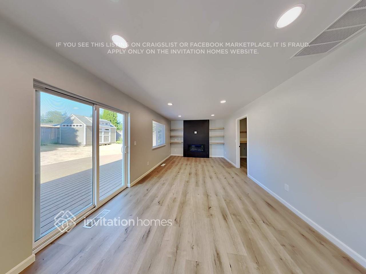 11311 172nd St E - Photo 6 of 21