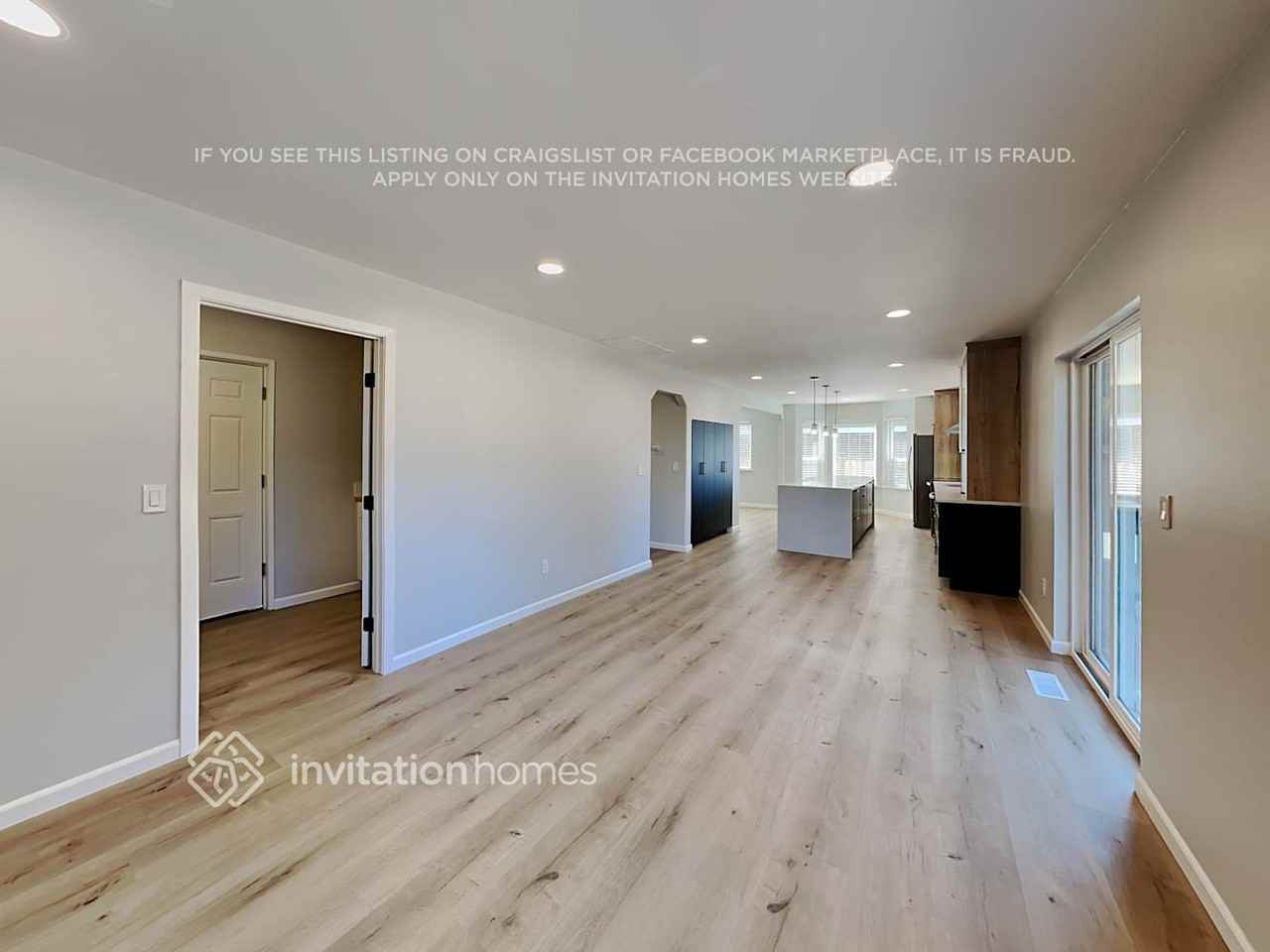 11311 172nd St E - Photo 7 of 21