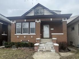 6512 Fairfield Ave - Photo 1 of 1