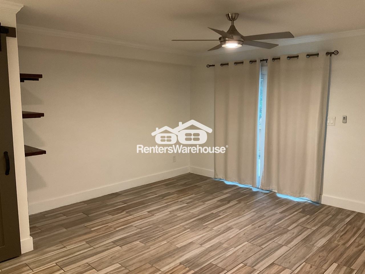 951 Hollywood St #D - Photo 5 of 23
