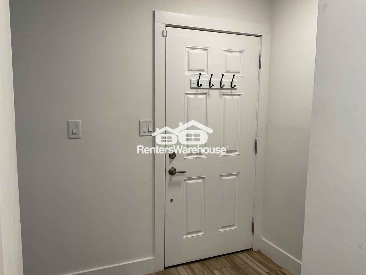 951 Hollywood St #D - Photo 2 of 23