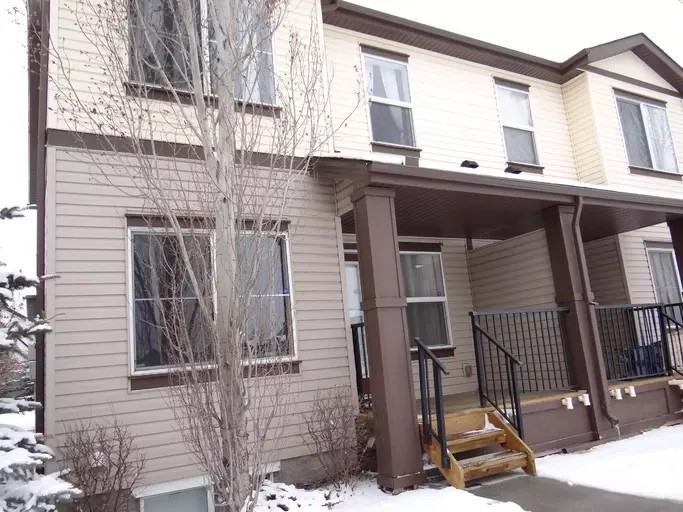 97 Copperpond Landng Se - Photo 3 of 27