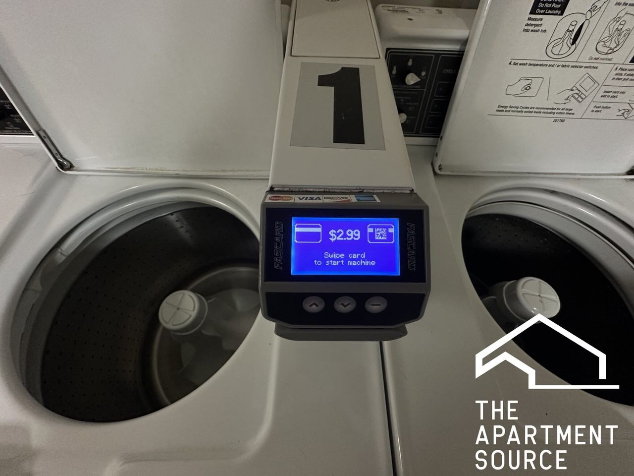 2834 West Palmer Street #GDN2 - Photo 4 of 4