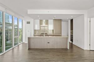 featured image of 1140 N Wells St #2-1