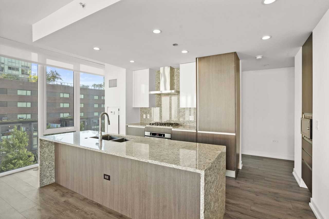 1140 N Wells St #2-1 - Photo 4 of 30