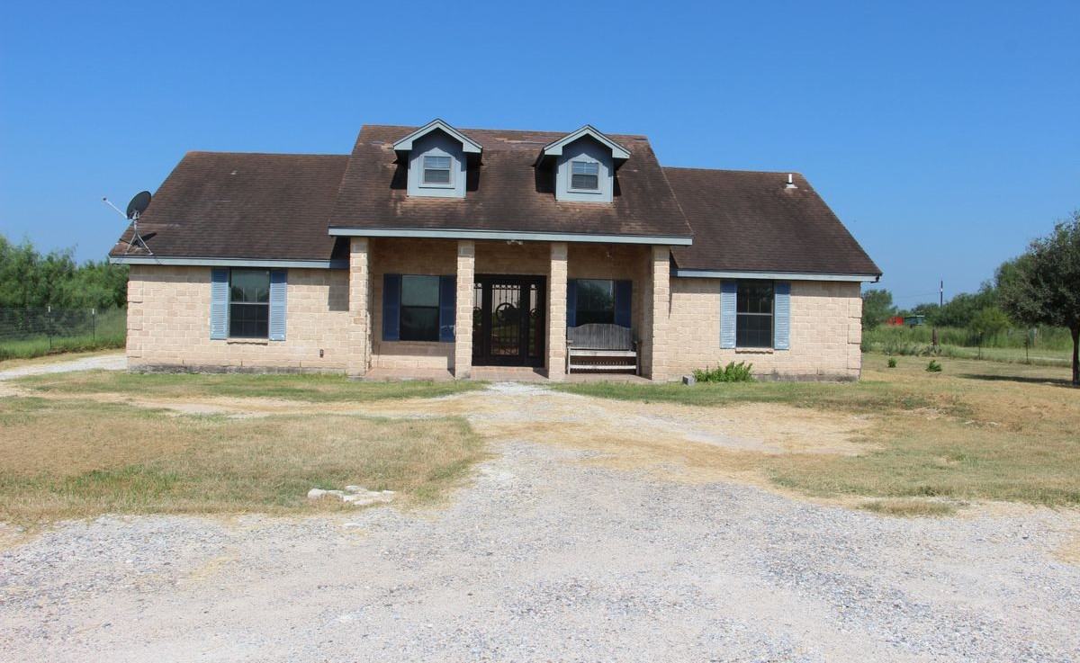 24175 Engelman Gardens Rd - Photo 2 of 47