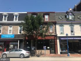 215 Bridge St - Photo 1 of 1