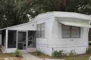 3448 Avenue T Nw - Photo 1 of 1