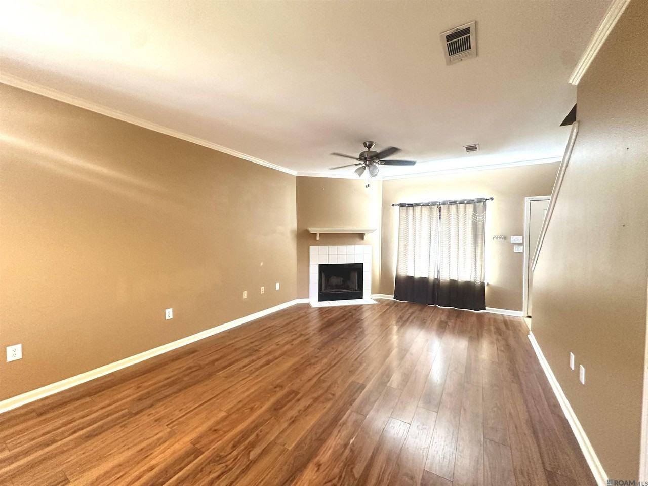 4130 Jefferson Woods Dr - Photo 3 of 21