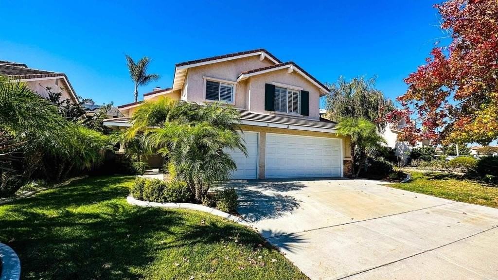 417 Alyssum Way - Photo 2 of 38