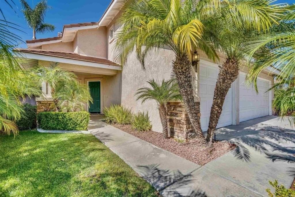 417 Alyssum Way - Photo 4 of 38