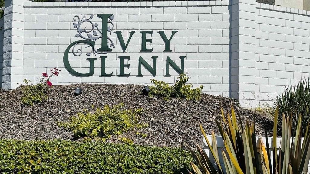 417 Alyssum Way - Photo 5 of 38