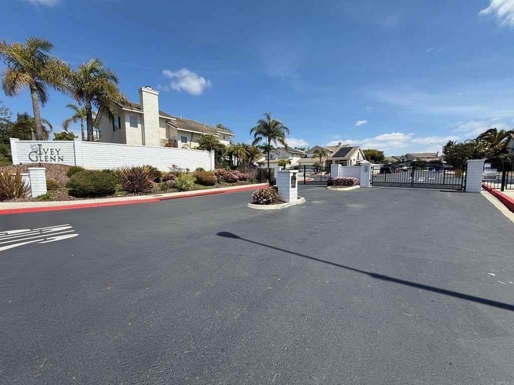 417 Alyssum Way - Photo 6 of 38