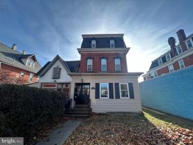 566 E High St ##5 - Photo 1 of 1