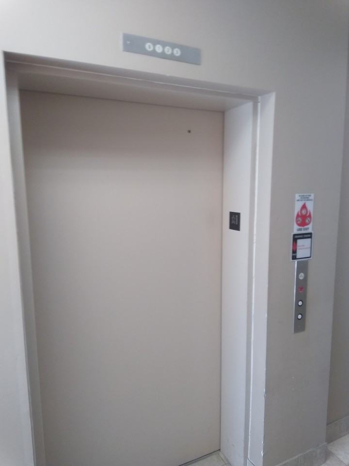 5677 Berkshire Valley Rd - Photo 2 of 17