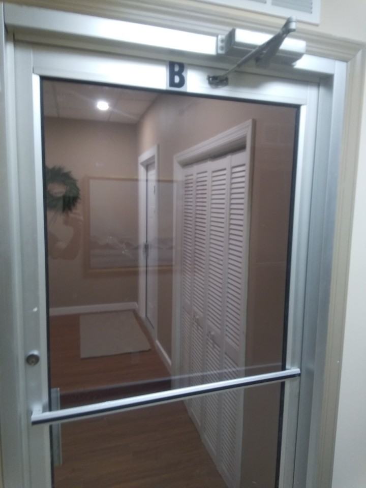 5677 Berkshire Valley Rd - Photo 3 of 17