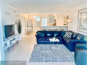 2727 Yacht Club Blvd - Photo 1 of 1