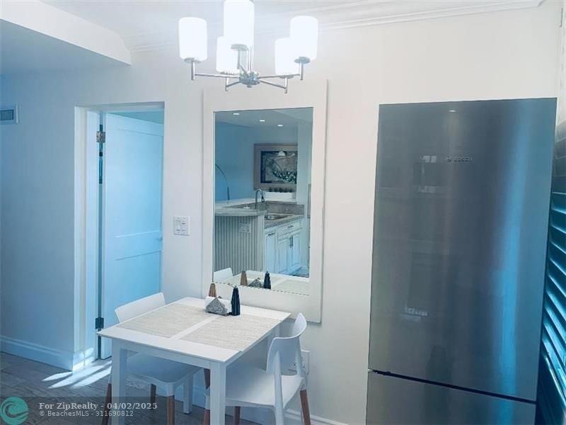 2727 Yacht Club Blvd - Photo 7 of 25