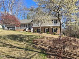 featured image of 6316 Gainsborough Dr