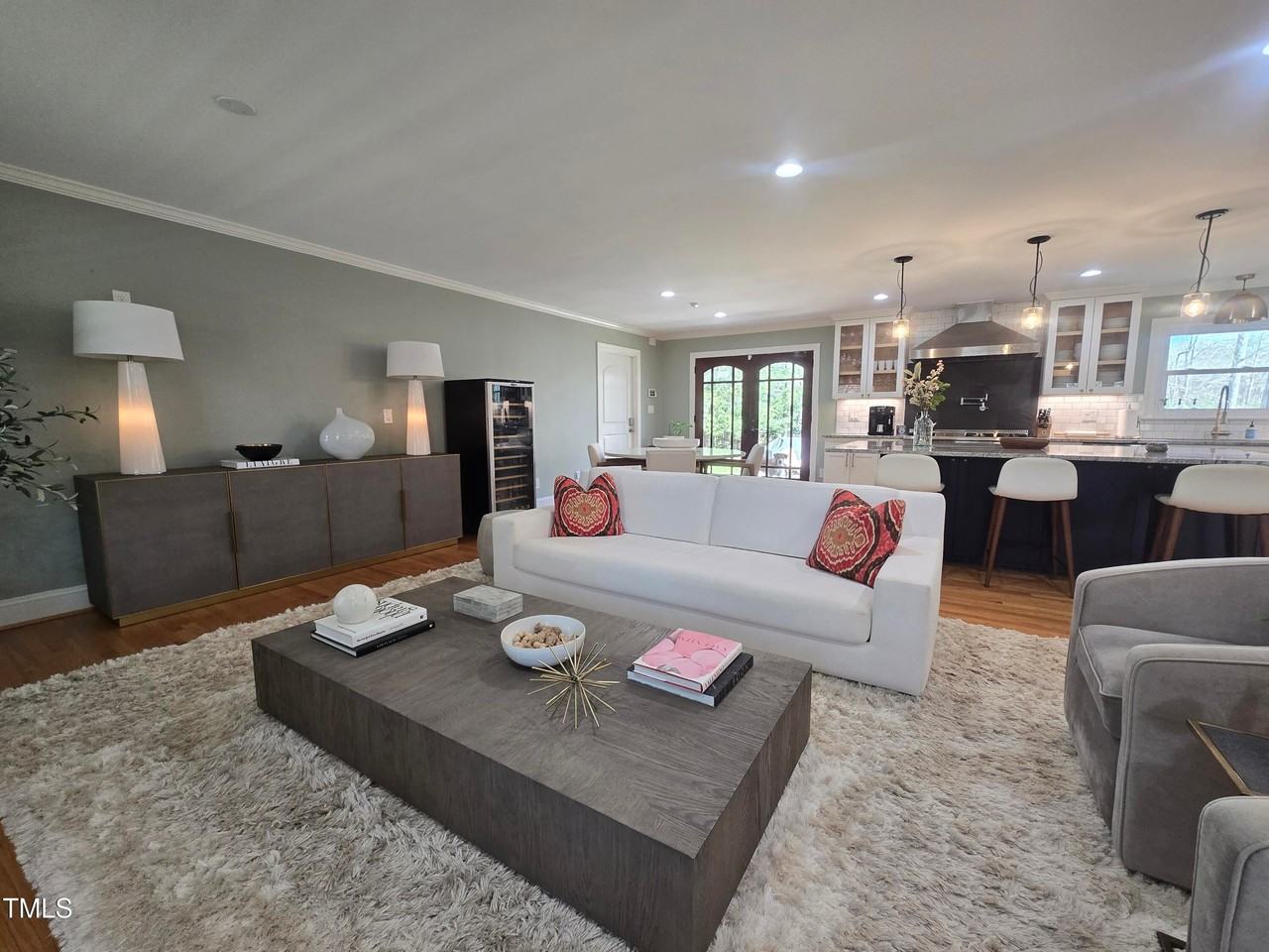 6316 Gainsborough Dr - Photo 6 of 39