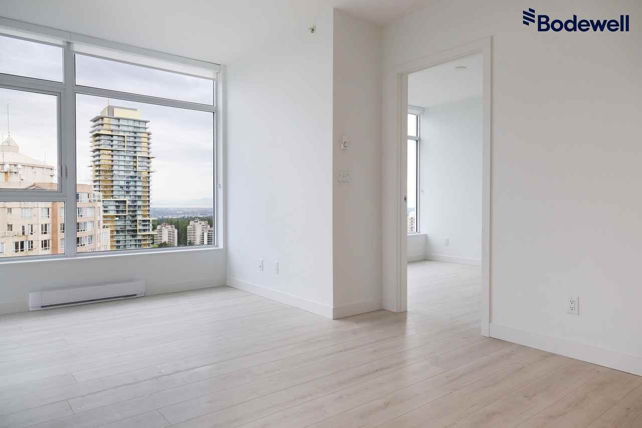 Station Square 5 - Photo 2 of 19