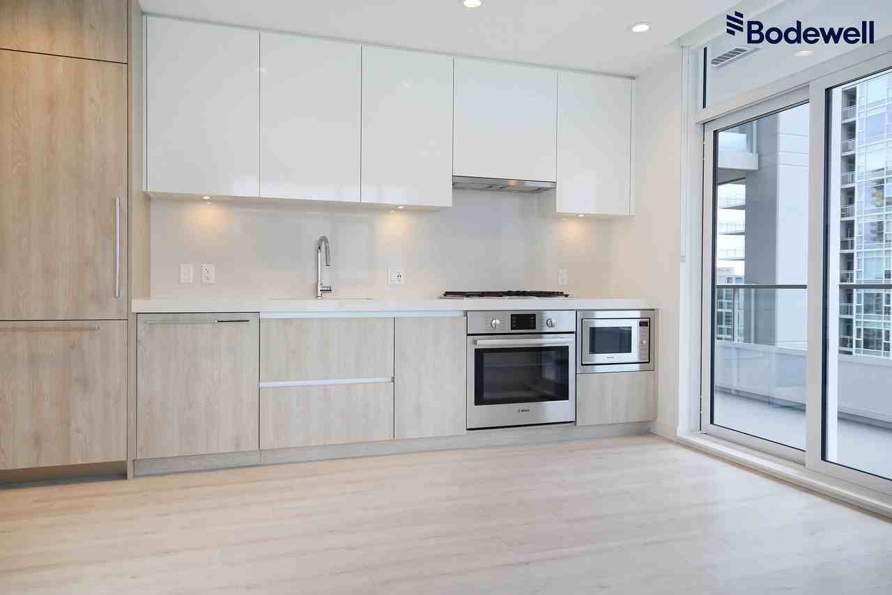 Station Square 5 - Photo 3 of 19