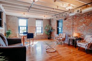 featured image of 200 Seneca Street