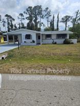 8730 Fordham St - Photo 1 of 1
