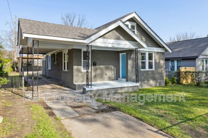 1424 Rayner St - Photo 2 of 25