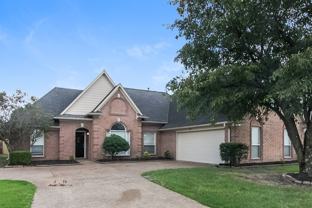 632 Shelley Renee Ln - Photo 1 of 1