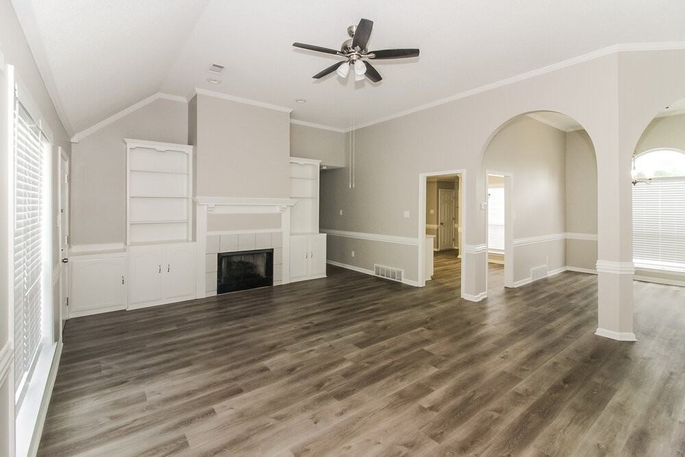 632 Shelley Renee Ln - Photo 4 of 15