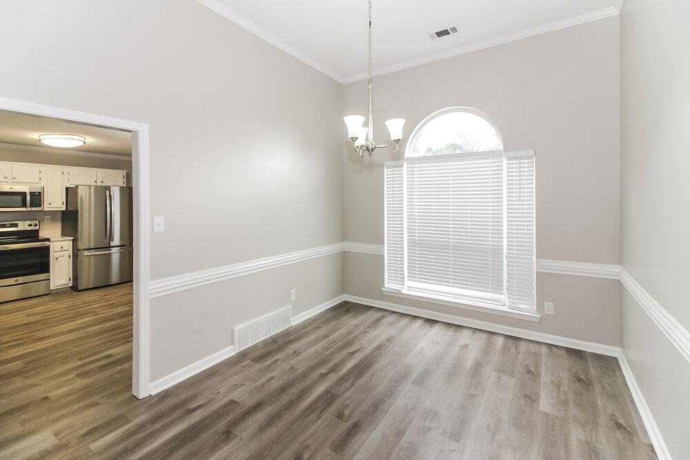 632 Shelley Renee Ln - Photo 5 of 15