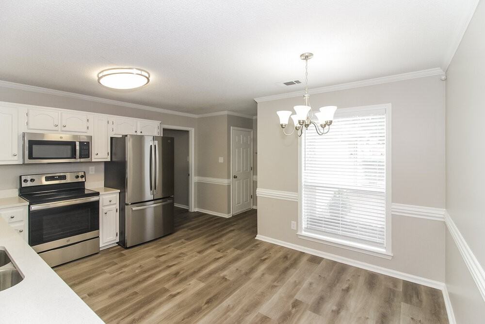 632 Shelley Renee Ln - Photo 6 of 15