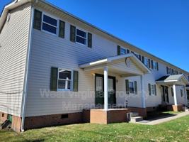 featured image of 581 Prosperity Rd #223