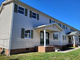 581 Prosperity Rd #223 - Photo 1 of 1